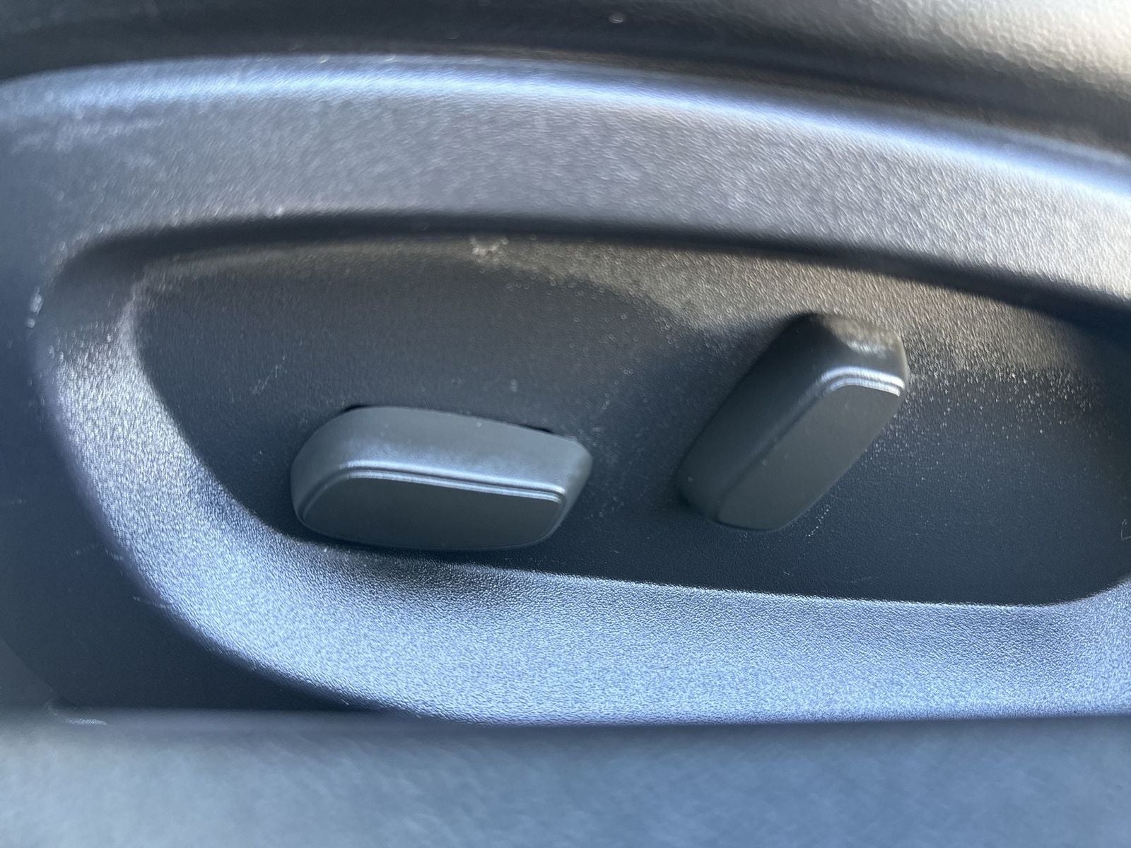 2015 Chevrolet Corvette Stingray Z51 1LT