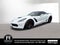 2016 Chevrolet Corvette Z06 1LZ