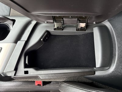 2016 Chevrolet Corvette Z06 1LZ