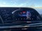 2023 Cadillac Escalade V-Series Onyx Package/Super Cruise