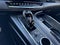 2023 Cadillac Escalade V-Series Onyx Package/Super Cruise