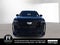 2023 Cadillac Escalade V-Series Onyx Package/Super Cruise