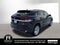 2020 Volkswagen Atlas Cross Sport 2.0T SE w/Technology 4Motion