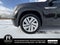 2020 Volkswagen Atlas Cross Sport 2.0T SE w/Technology 4Motion