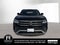 2020 Volkswagen Atlas Cross Sport 2.0T SE w/Technology 4Motion