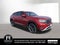 2020 Volkswagen Atlas Cross Sport 3.6L V6 SE w/Technology 4Motion