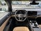2026 Volkswagen Atlas Cross Sport 2.0T SEL