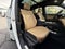2026 Volkswagen Atlas Cross Sport 2.0T SEL