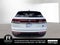 2026 Volkswagen Atlas Cross Sport 2.0T SEL