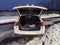 2026 Volkswagen Atlas Cross Sport 2.0T SEL