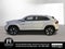 2026 Volkswagen Atlas Cross Sport 2.0T SEL