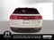 2026 Volkswagen Atlas Cross Sport 2.0T SEL