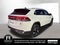2026 Volkswagen Atlas Cross Sport 2.0T SEL