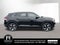 2026 Volkswagen Atlas Cross Sport 2.0T SEL