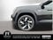 2026 Volkswagen Atlas Cross Sport 2.0T SEL