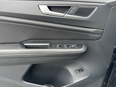 2026 Volkswagen Atlas Cross Sport 2.0T SEL