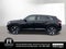 2026 Volkswagen Atlas Cross Sport 2.0T SEL