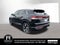 2026 Volkswagen Atlas Cross Sport 2.0T SEL