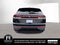 2026 Volkswagen Atlas Cross Sport 2.0T SEL