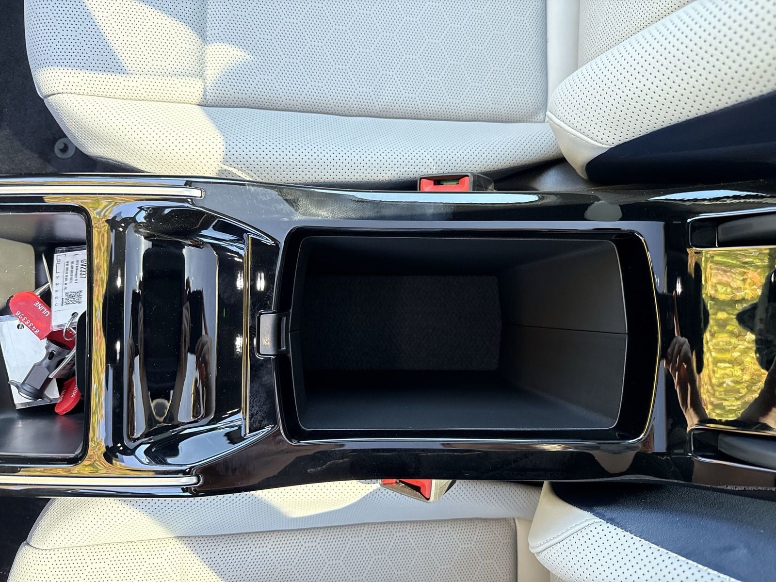 2025 Volkswagen ID.4 Pro S Plus