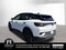2025 Volkswagen ID.4 Pro S Plus
