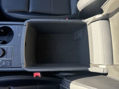 2022 Volkswagen Atlas 2.0T SE