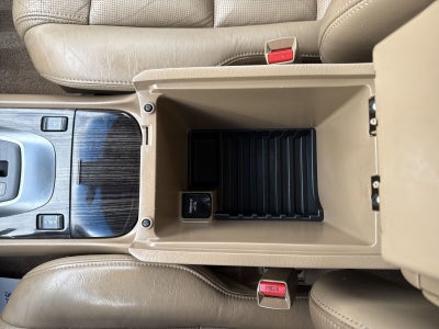 2006 Acura MDX Touring