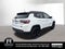 2020 Jeep Compass Altitude