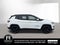 2020 Jeep Compass Altitude