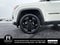 2020 Jeep Compass Altitude