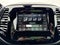 2020 Jeep Compass Altitude