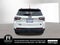 2020 Jeep Compass Altitude