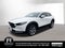 2021 Mazda Mazda CX-30 Preferred