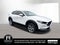 2021 Mazda Mazda CX-30 Preferred