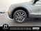 2021 Volkswagen Tiguan 2.0T SE Third Row