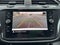 2021 Volkswagen Tiguan 2.0T SE Third Row