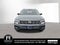 2021 Volkswagen Tiguan 2.0T SE Third Row