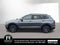 2021 Volkswagen Tiguan 2.0T SE Third Row