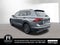 2021 Volkswagen Tiguan 2.0T SE Third Row