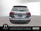 2021 Volkswagen Tiguan 2.0T SE Third Row
