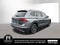 2021 Volkswagen Tiguan 2.0T SE Third Row