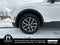 2019 Volkswagen Tiguan 2.0T SE 4Motion