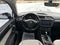 2019 Volkswagen Tiguan 2.0T SE 4Motion