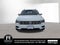 2019 Volkswagen Tiguan 2.0T SE 4Motion
