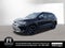 2026 Volkswagen Taos 1.5T SE Black