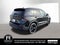 2026 Volkswagen Taos 1.5T SE Black