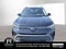 2025 Volkswagen Taos 1.5T SE Black