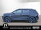 2025 Volkswagen Taos 1.5T SE Black