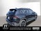 2025 Volkswagen Taos 1.5T SE Black