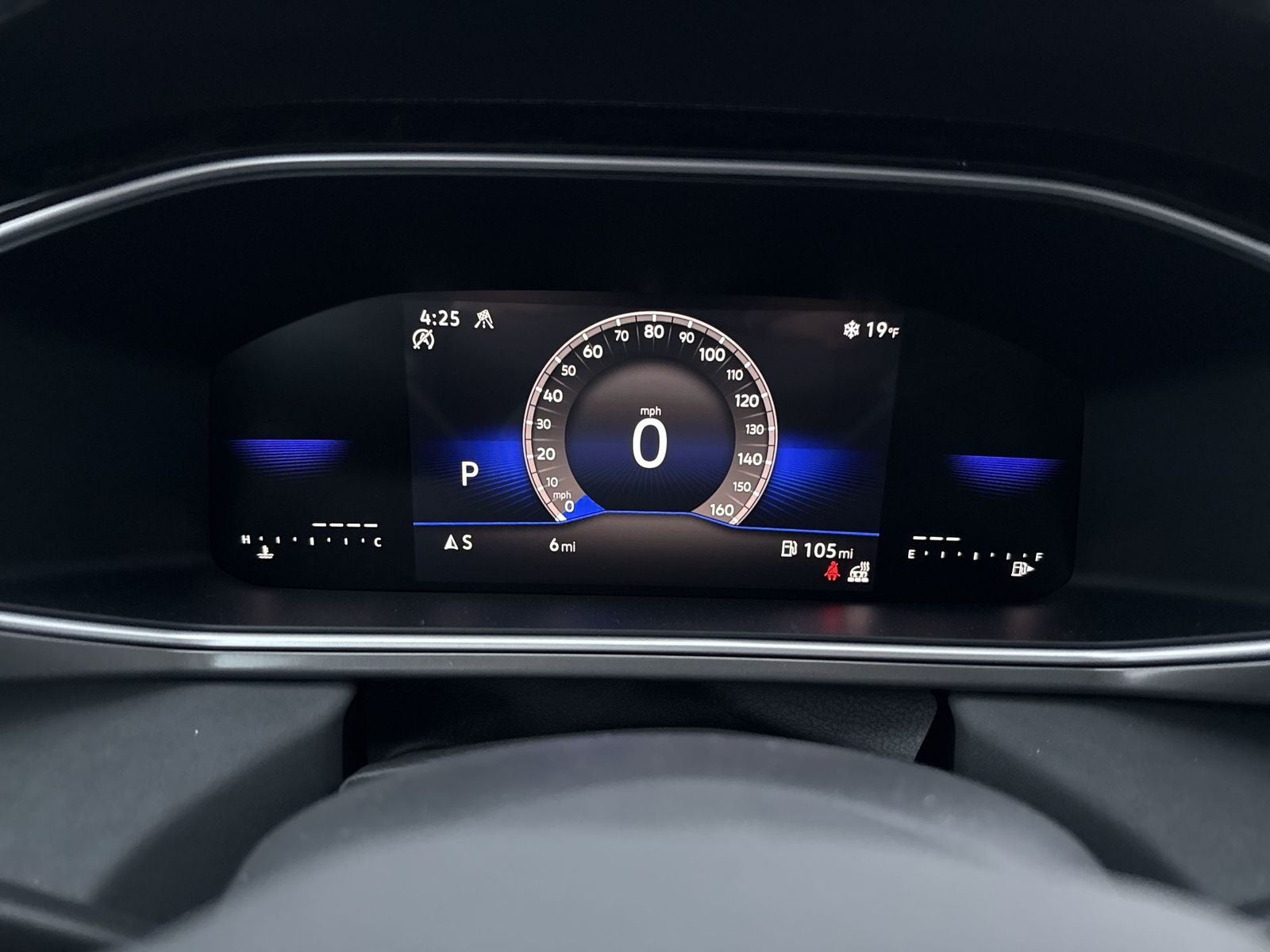 2026 Volkswagen Taos 1.5T SE Black